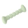 2pcs Pet Teeth Molar Toys TPR Chewing and Nibbling Dog Toothbrush Toys Teeth Grinding Teeth Tease Dog Stick dog toy